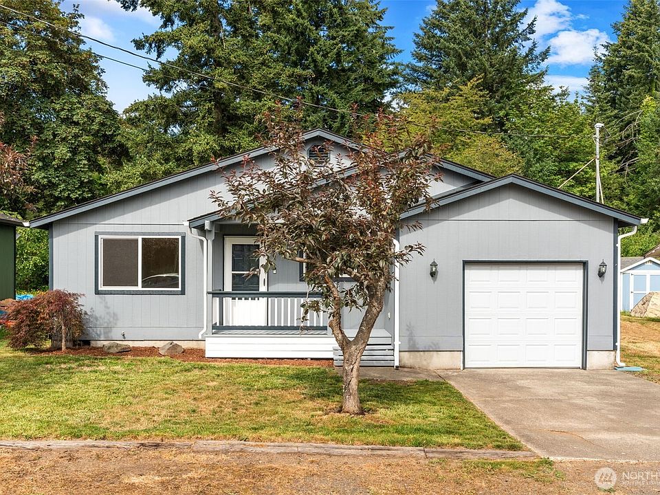 1st image of 713 1st Avenue NE
