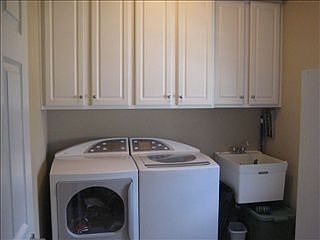 4th image of 3505 Matthew Dr