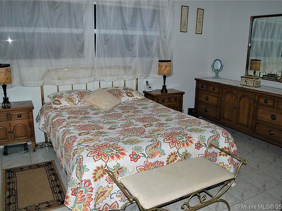 5th image of 5100 NW 35th St APT 201