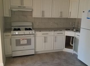 38 Madeleine Ave #2, New Rochelle, NY 10801