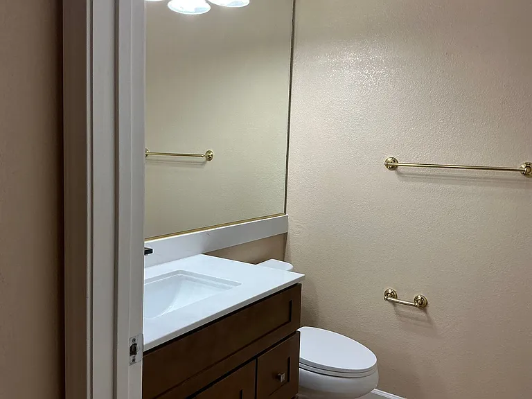 1750 Bella Terra Dr — Photo 15
