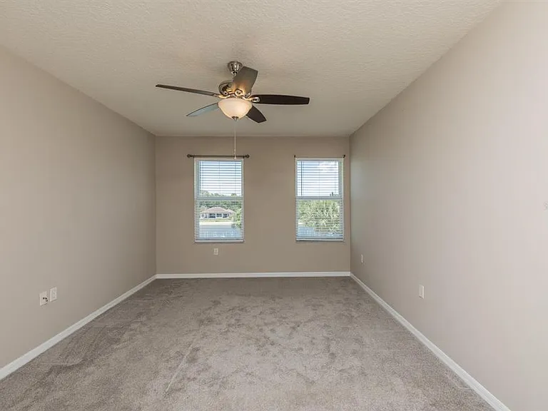 600 Canopy Walk Ln #634 — Photo 15
