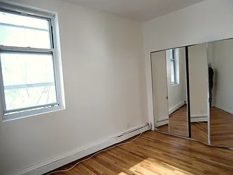 Rented by Love Where You Live Realty