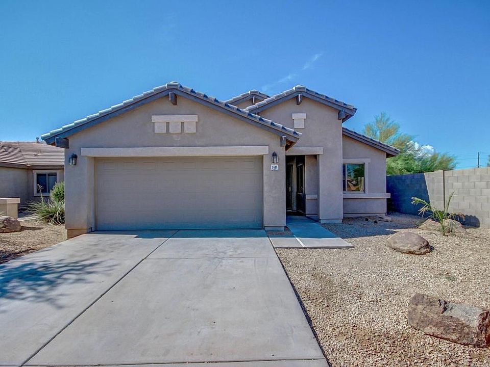 1st image of 5417 W Jessica Ln