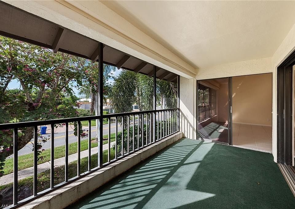 1st image of 4082 Belair Ln APT 19
