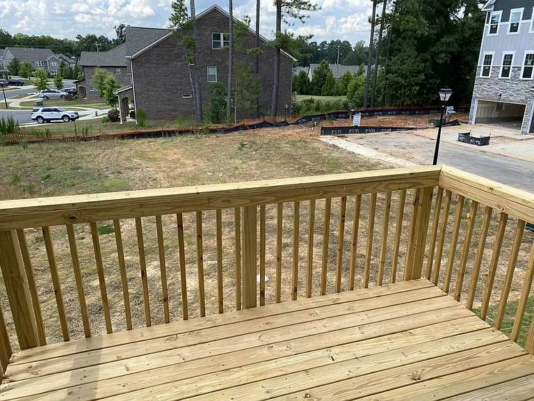 12108 Ardrey Park Dr — Photo 18