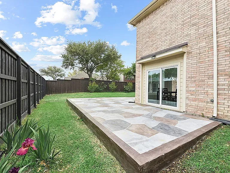12165 Shoal Creek Dr — Photo 32