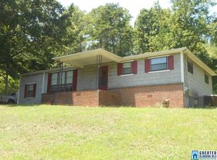 1312 Heflin Ave W, Birmingham, AL 35214