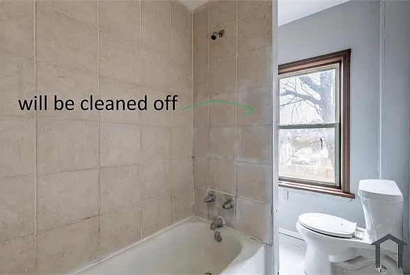 327 Saxton St #327 — Photo 19