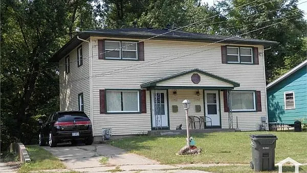 2 bed, $650 — Photo 2
