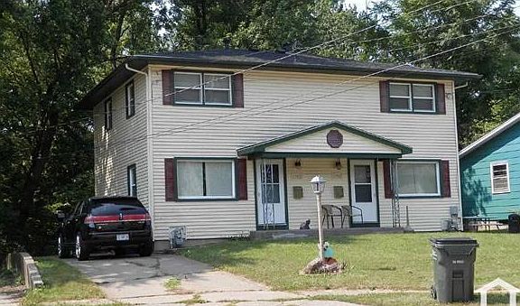 2nd image of 1745 Pleasant Ct