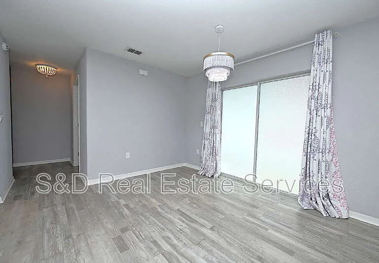 5662 Tower Palms Ln — Photo 7