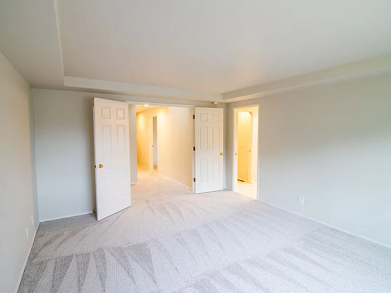 4113 238th Ct SE — Photo 23