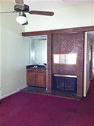 2nd image of 3751 Deer Forest Dr