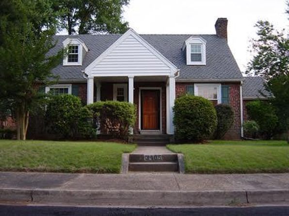 3105 Grantland Dr