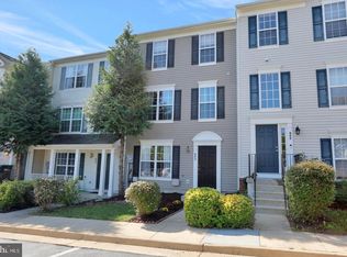 802 Pendleton Ln, Strasburg, VA