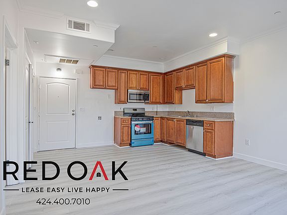 5th image of 8747 Sepulveda Blvd APT 209