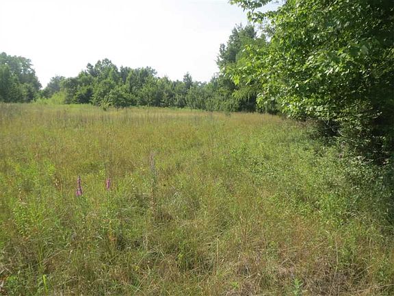 2nd image of 7200 N County Road 275 W