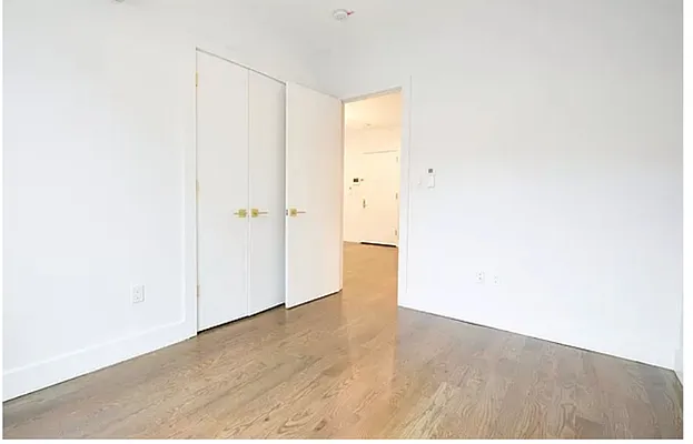 Rented by Cheskel Meisels, LREB | media 8