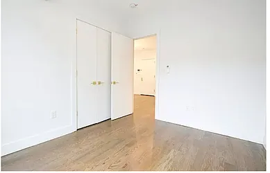 Rented by Cheskel Meisels, LREB