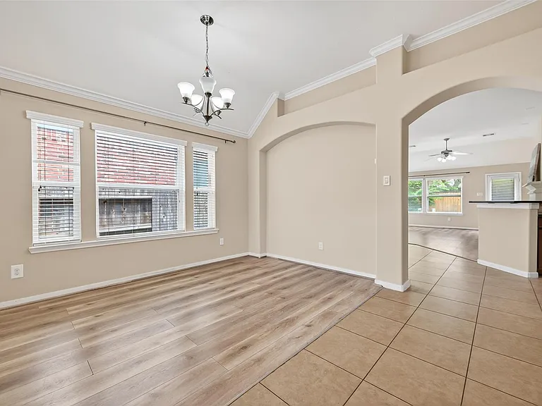 24431 Ranchwood Springs Ln — Photo 7