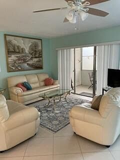 1st image of 705 Lori Drive #210