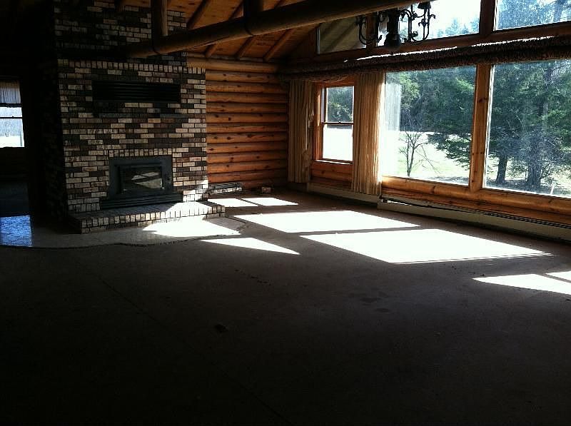 2nd image of 35293 Arnson Creek Rd NE