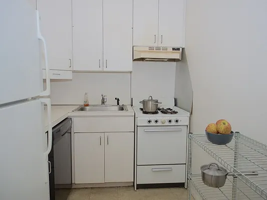 Sold by Owner | media 10