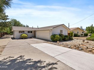 1010 Alturas Ave, Reno, NV 89503