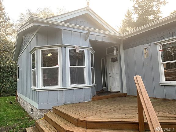 2nd image of 2442 266th Ln