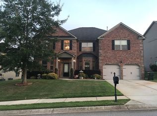 159 Rose Oak Dr, Irmo, SC 29063