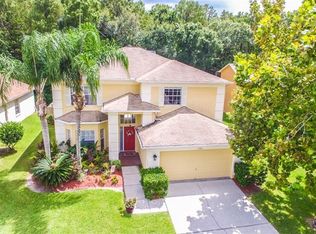 4786 Augusta Ave, Oldsmar, FL 34677