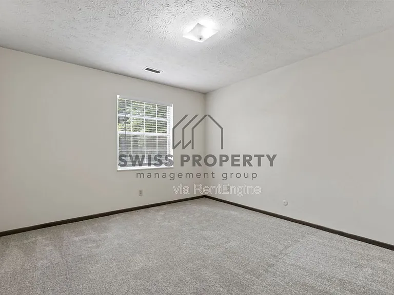 Olentangy Terrace — Photo 118