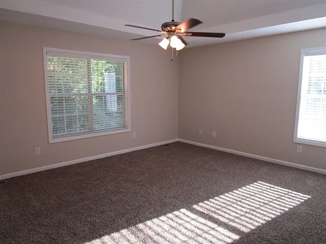 3105 Rome Ct SW — Photo 10