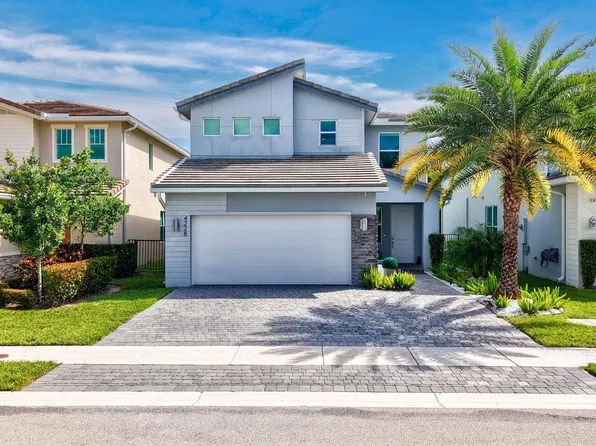 4228 Veleiros Ave, Pompano Beach, FL 33064