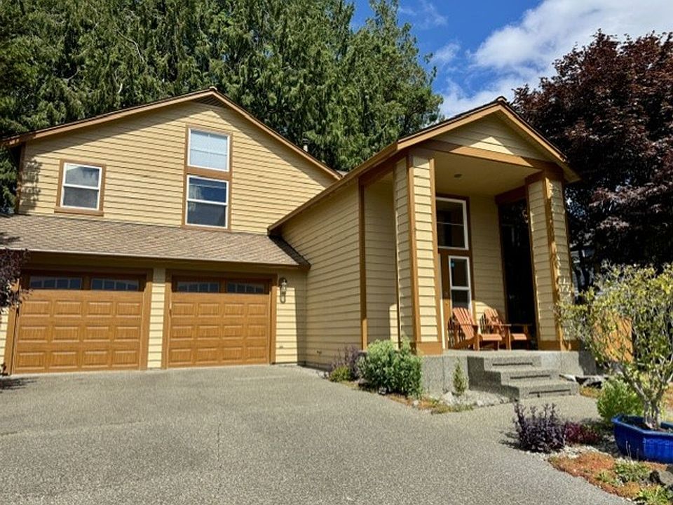 1st image of 12726 Plateau Cir NW