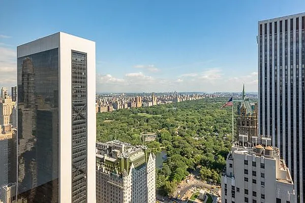 Rented by Keller Williams NYC | media 6