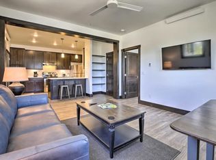 106 E Jasper Ave #302, Granby, CO 80446