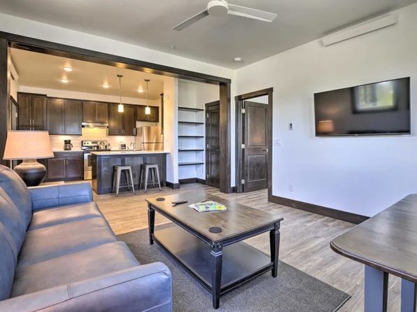 106 E Jasper Ave #302