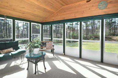 5th image of 30 Tall Timber Dr