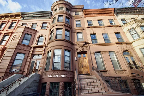 Rented by Meller Maayan S | media 43