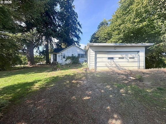 2nd image of 1630 S 12th St
