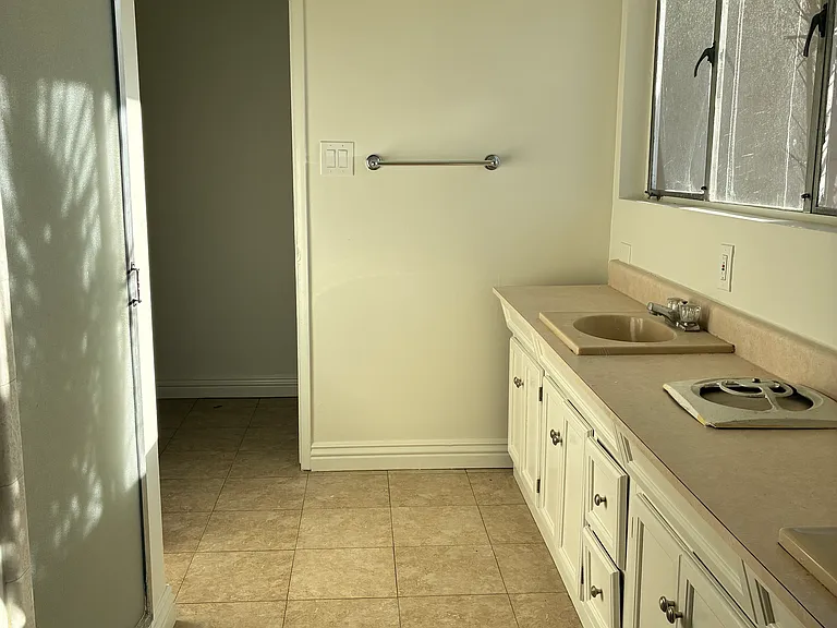 8052 Alameda St #1 — Photo 5