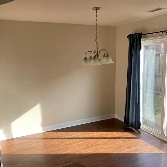 1619C Gregg Ave — Photo 3