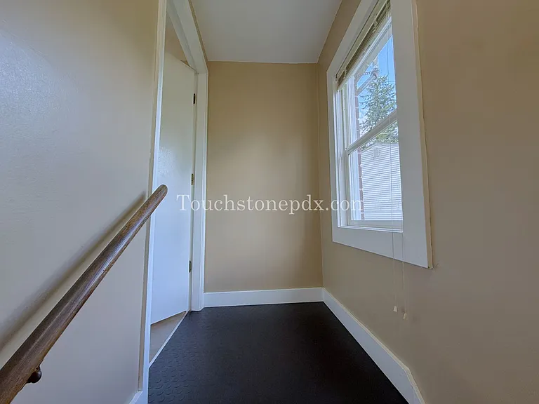 18101 SE Arista Dr — Photo 6