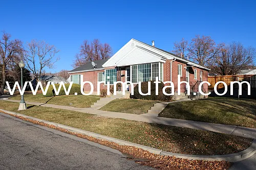 2613 S Hartford St Photo 1