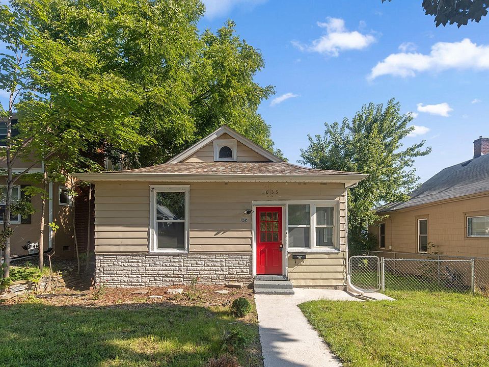 1st image of 1035 Magnolia Ave E
