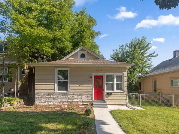 1035 Magnolia Ave E, Saint Paul, MN 55106