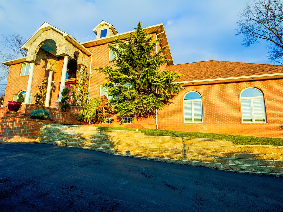 935 Todt Hill Rd, Staten Island, NY 10304 Zillow