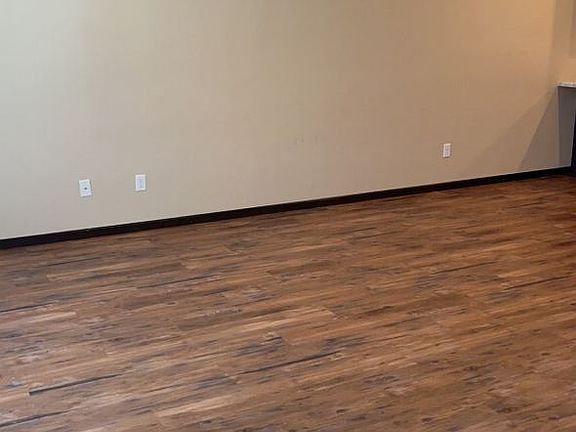 3rd image of 2328 Mineral Point Ave